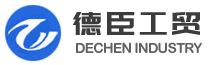荊門(mén)市潔能環(huán)?？萍加邢薰?荊門(mén)市潔能環(huán)?？萍加邢薰?/></a> </div>
 <div   id=
