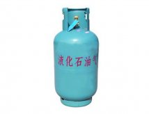 民用、工業(yè)LNG